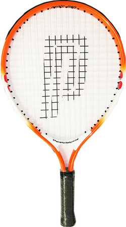 Детская ракетка Pro's Pro Junior 17 (17")