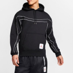 Толстовка Jordan Brand As Mj Lgc Aj6 Po Hoodie, CU1669-010