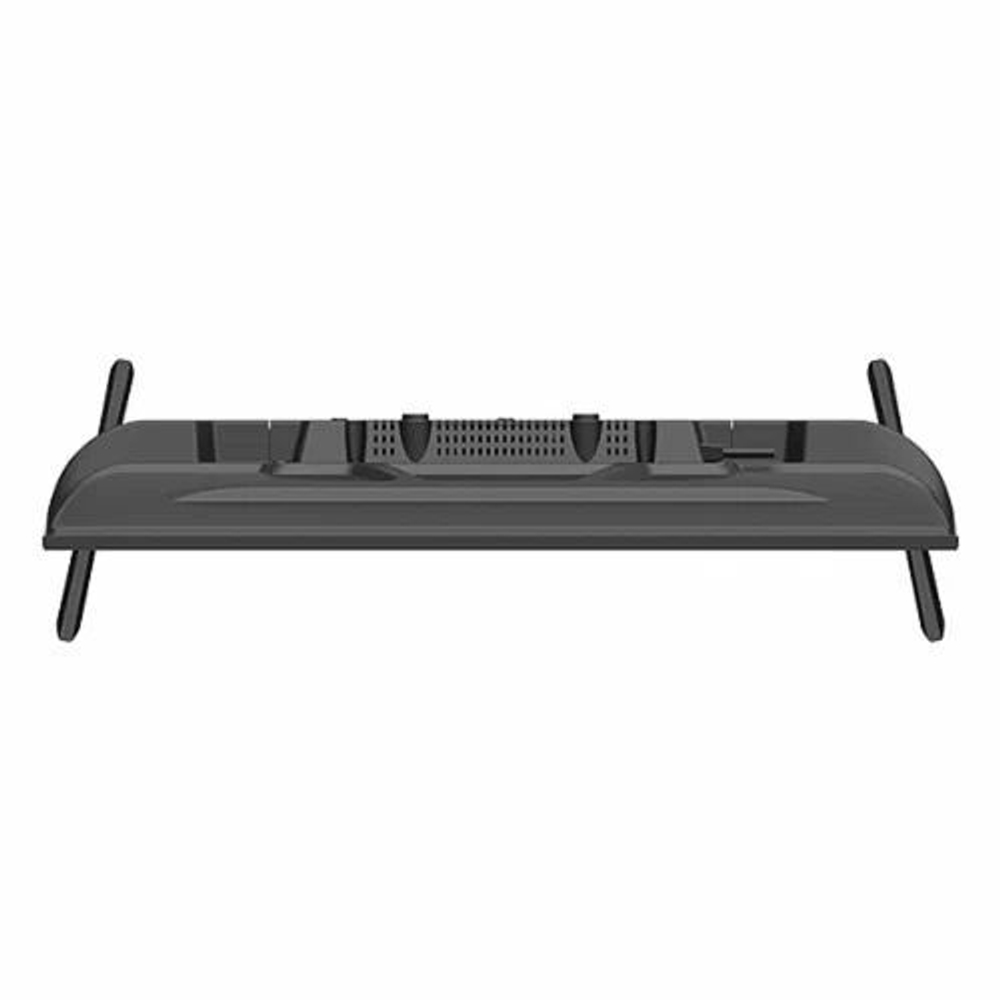 Телевизор BLACKTON Bt 24F32B 24" черный