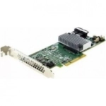 Контроллер Broadcom LSI 9361-24I SAS 12G (05-50022-00)