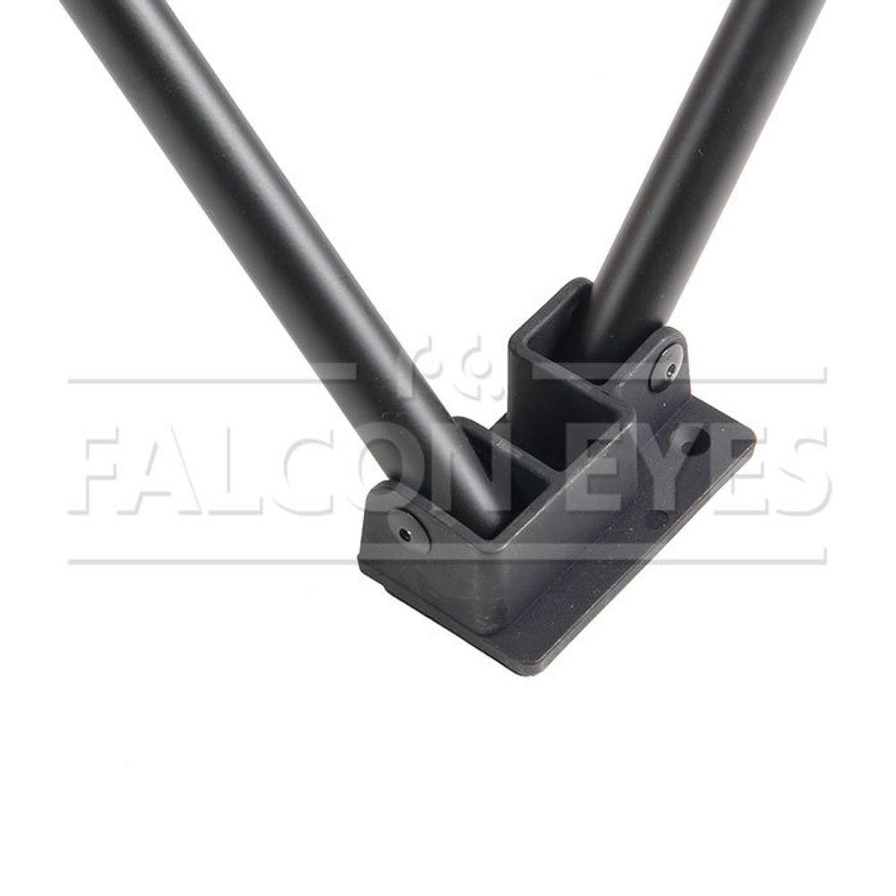 Falcon Eyes ST-0613F
