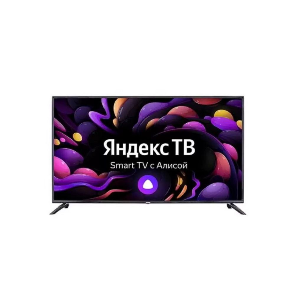 ЖК телевизор Doffler 42GFS56(Smart) ЖК телевизор Doffler 42GFS56(Smart)