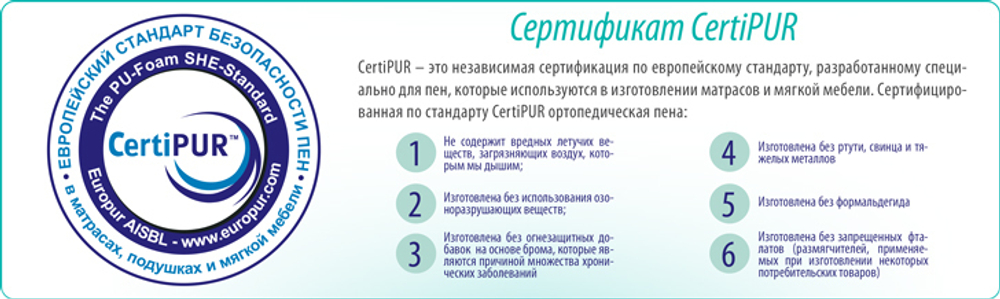 Матрас Dimax Практик Медиум Хард 500