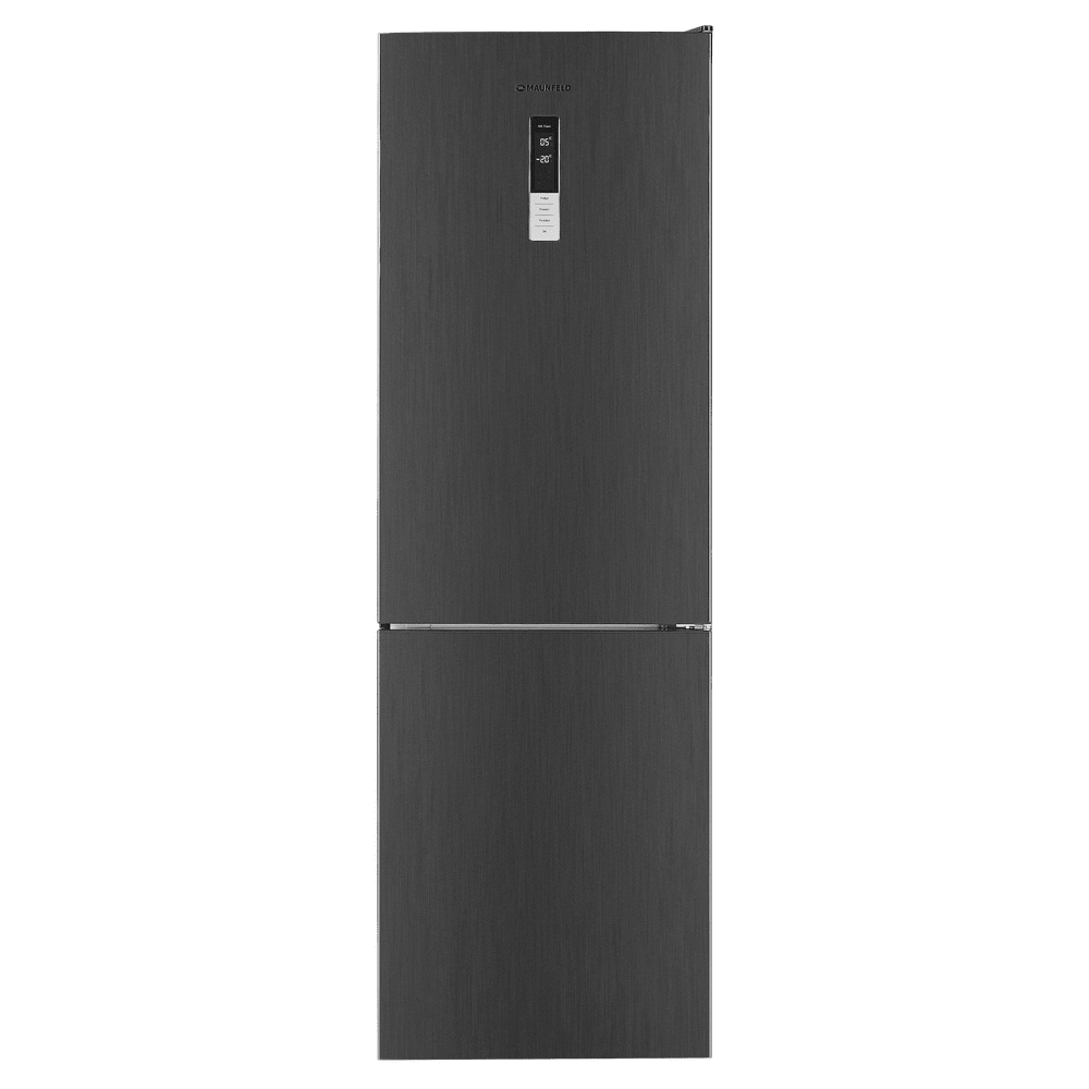 MAUNFELD MFF185NFX10 Inverter