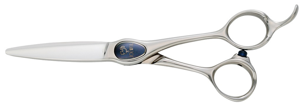 Ножницы JOEWELL SCC - 5700 F