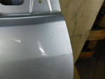 дверь передняя правая Honda Grace GM4 2015