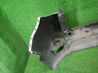DSCN2090.JPG