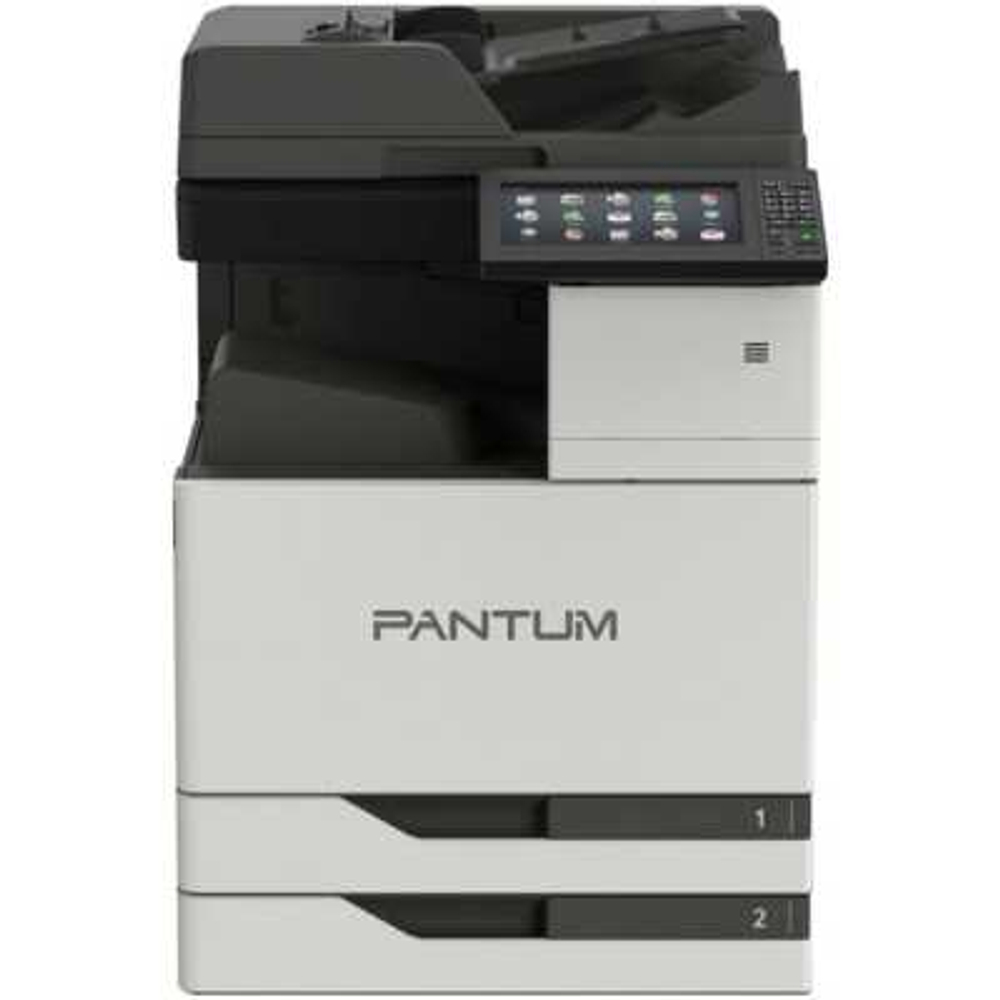 МФУ Pantum M9108DN