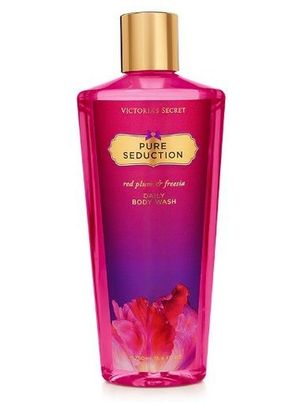 Victoria's Secret Pure Seduction