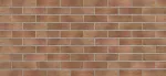 Terramatic, Moon Original AK 1409, NF/240x71x14 - Клинкерная плитка для фасада и внутренней отделки