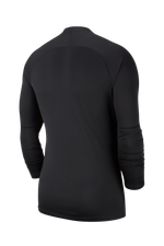 Термофутболка Nike Dry Park First Layer LS