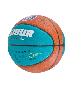 Мяч баскетбольный JB-1000 ECOBALL 2.0 №7