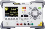 Источник питания Rigol DP813A