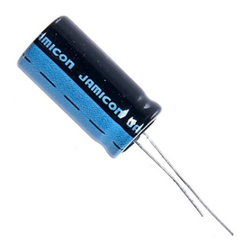 100mF 160V TKR (13x26+105)