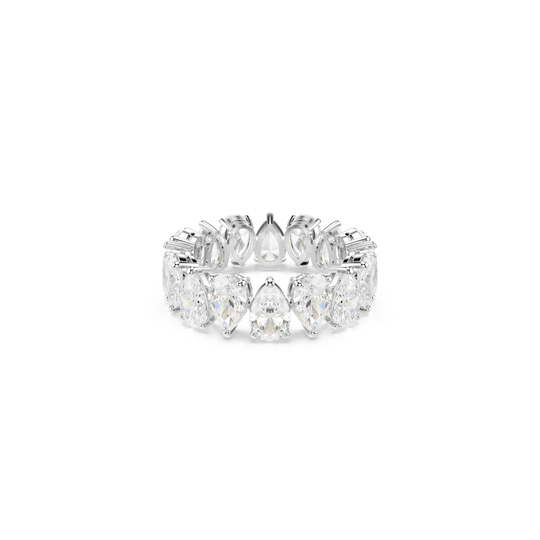RE MATRIX:RING WHITE/UPD 60