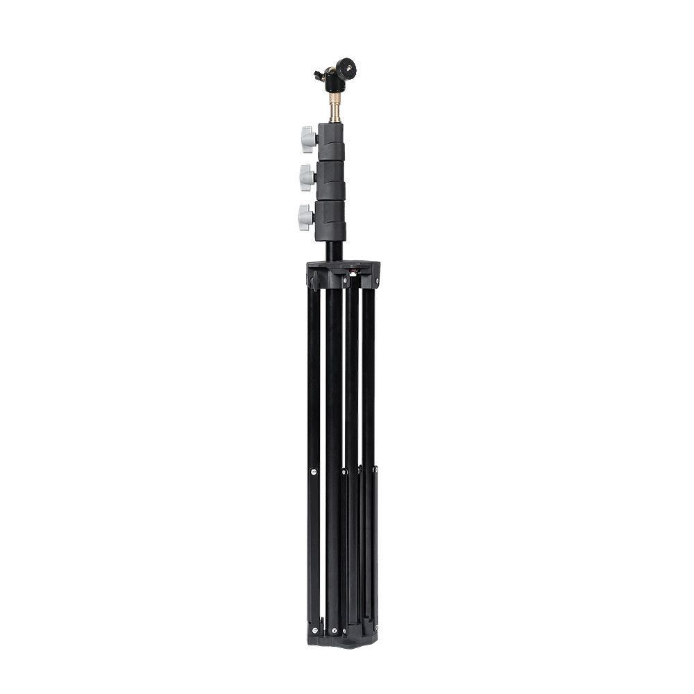 Стойка Falcon Eyes FlatStand 2400BAC