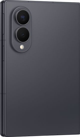 Смартфон Samsung Galaxy Z Fold8 16/1 ТБ Графитовый