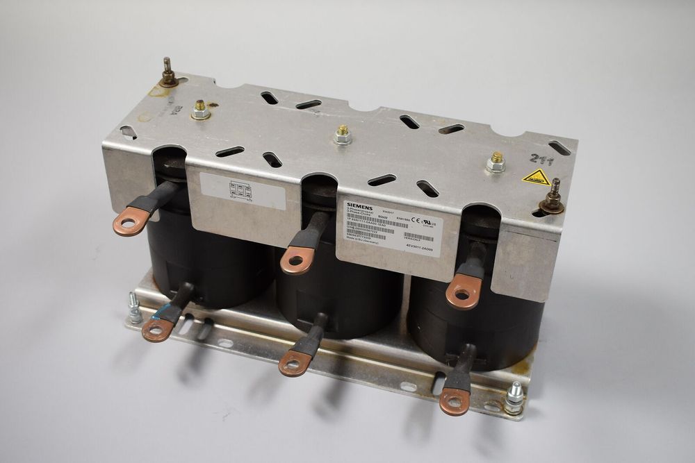 SIEMENS 6SN1111-0AA00-1EA0 SIEMENS 6SN1111-0AA00-1EA0