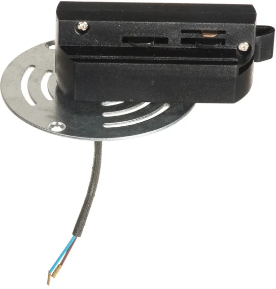 Трековое крепление Asta 592061 Lightstar