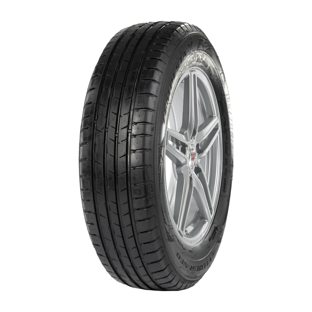 Легковая шина VITOUR NEO TEMPESTA X 165/70R13 79N