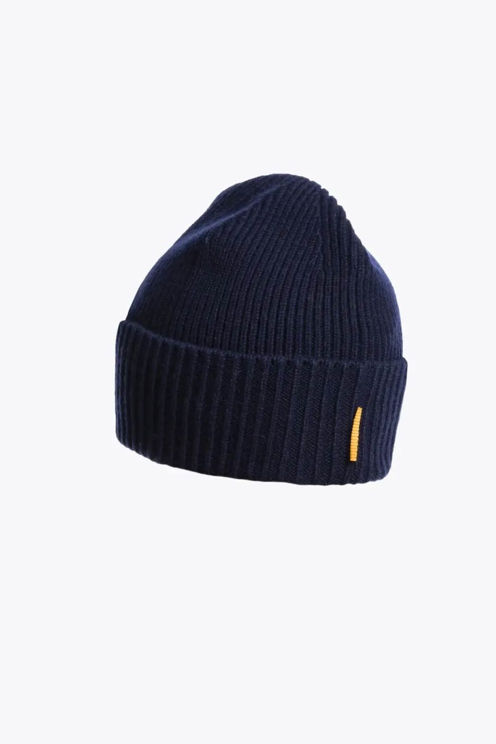 Шапка Parajumpers PJS HAT 316 синяя
