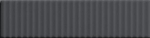 41zero42 Biscuit Strip Notte 5x20