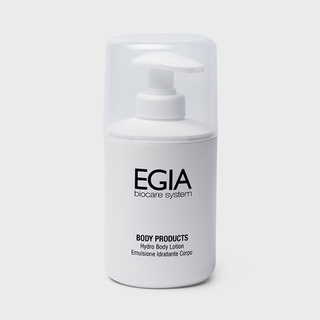 БОДИ ПРОДАКТС - ЛИНИЯ ДЛЯ УХОДА ЗА ТЕЛОМ / BODY PRODUCTS
