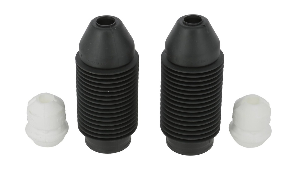 MONROE - PK076-MOR - Dust Protection Kit, shock absorber