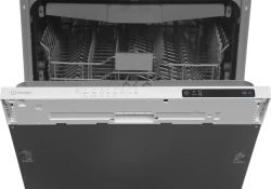 Встраиваемая посудомоечная машина Indesit DI 5C65 AED