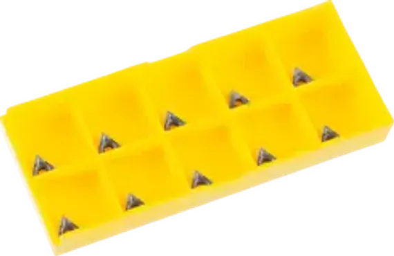 Пневматический ручной фаскосниматель Sumake ST-7211