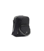 сумка через плечо Michael Kors - графитовый(32F2S5EC1B)