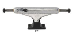 Подвески для скейтборда Independent Stage 11 Hollow Winkowski Baller Standard 149