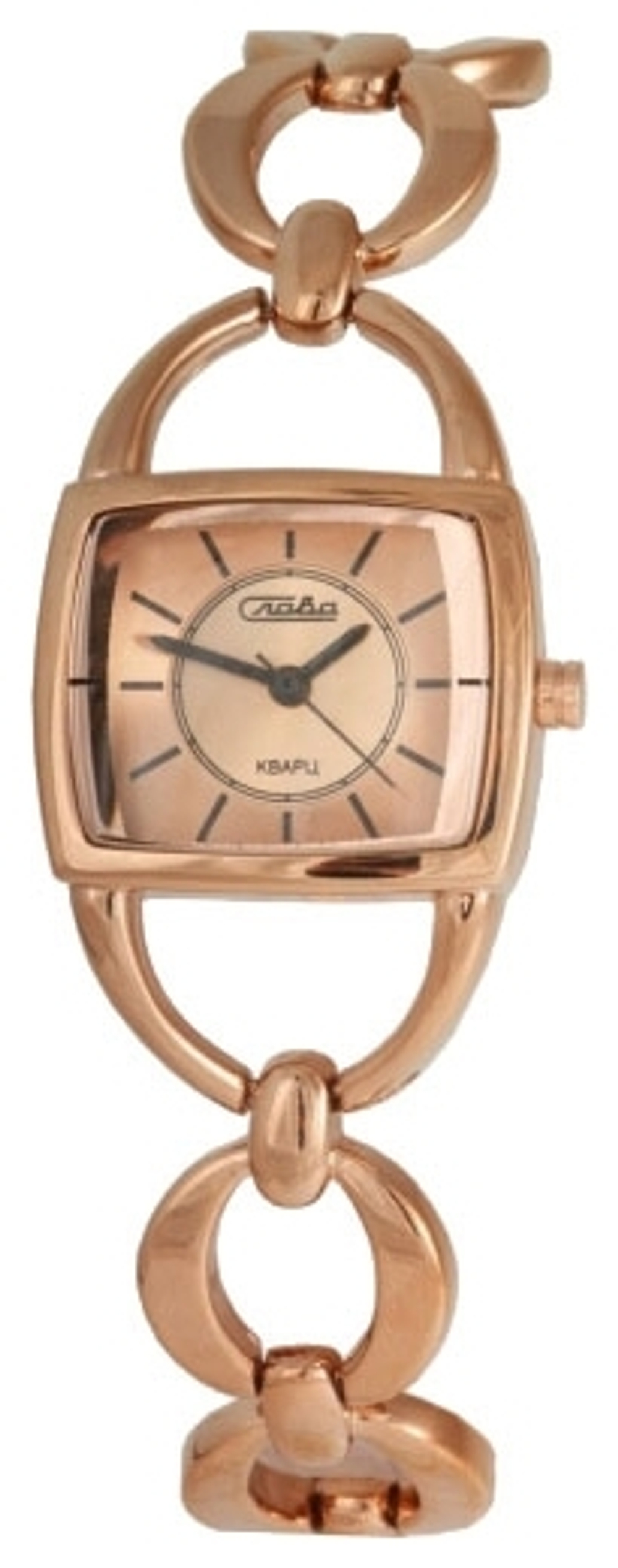 Слава 60992072035