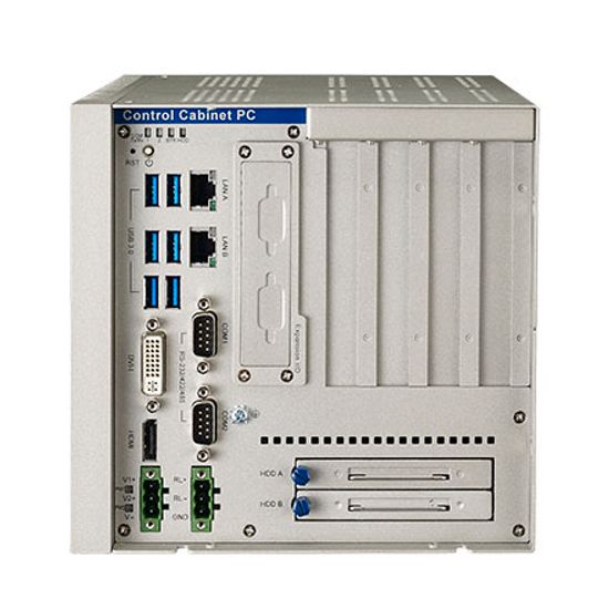 UNO-3283G-654BE