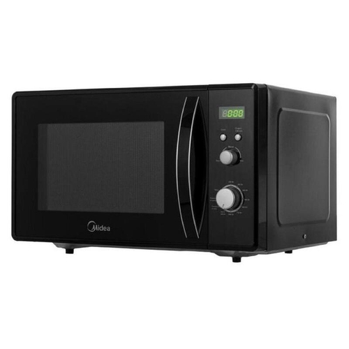 свч Midea AM823AM9-B