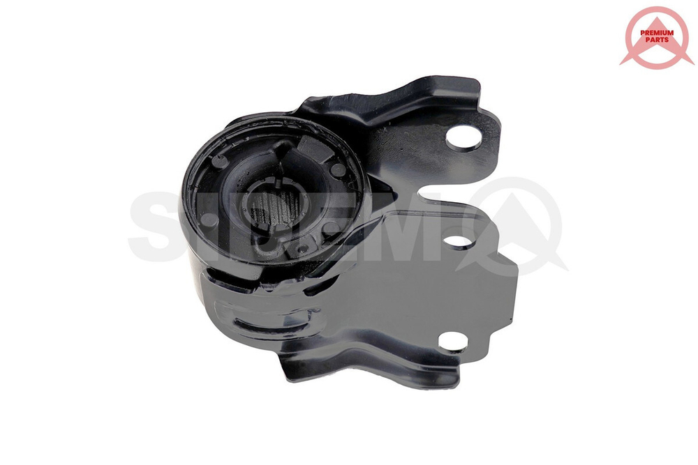 SIDEM - 801628-SIE - Mounting, control/trailing arm