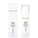ANGIOPHARM ЛИФТИНГ КРЕМ, 50 мл. | LIFTING CREAM