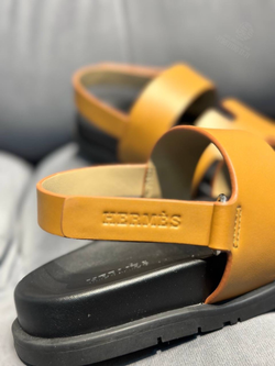 Cандали Hermes Genius