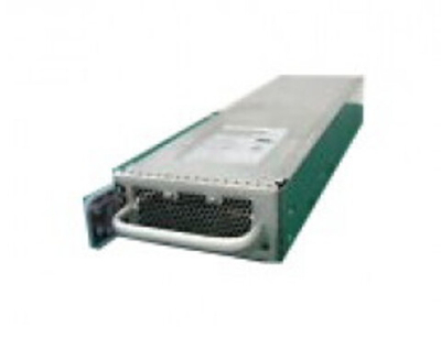 Блок питания HP 180L DC Power Supply Unit 200w S5690-69002
