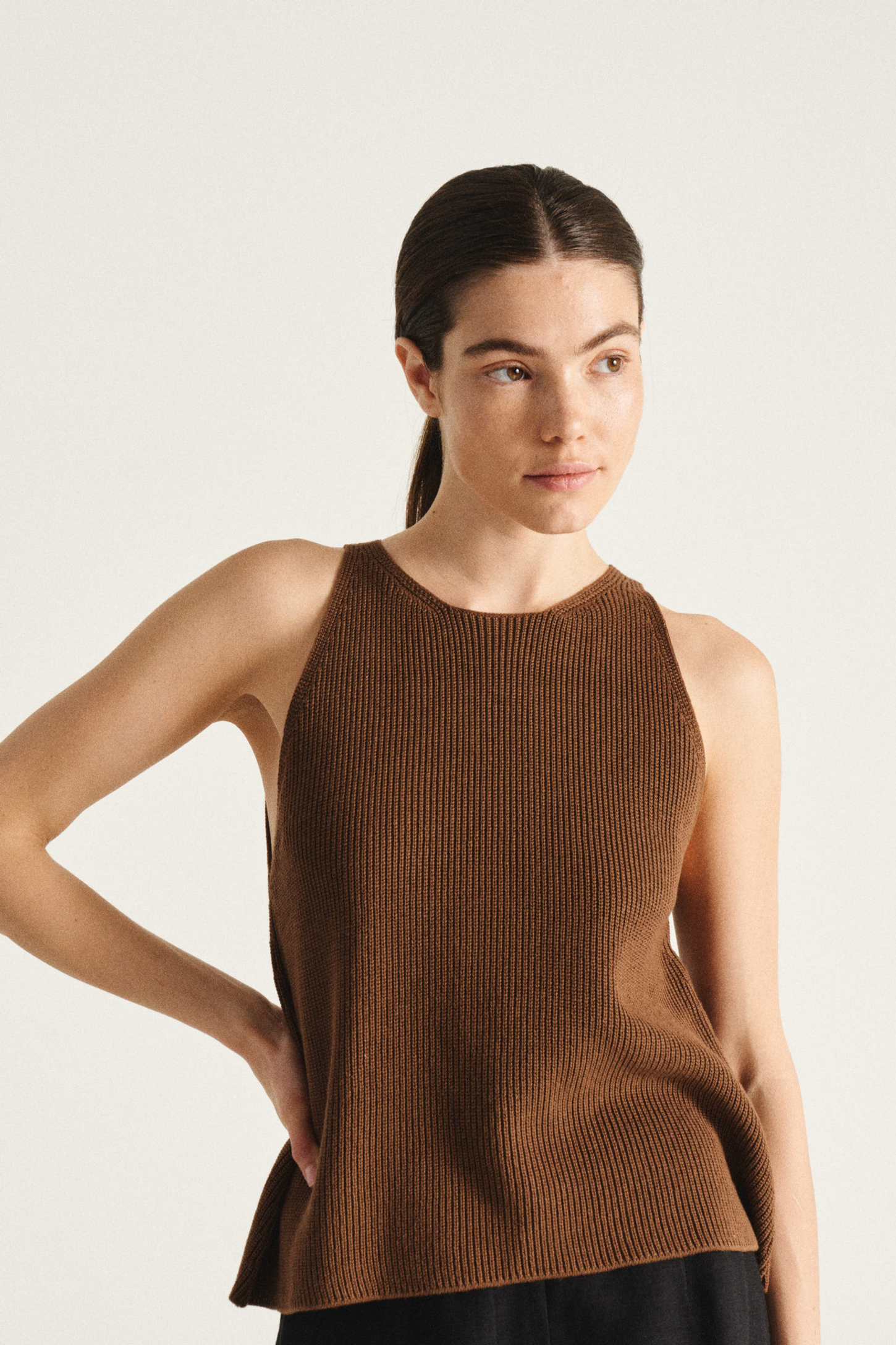 Топ art.C4871-4