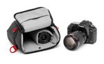 Manfrotto Pro Light Access H-14 PL-AH-14