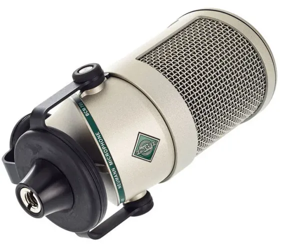 Neumann BCM 705