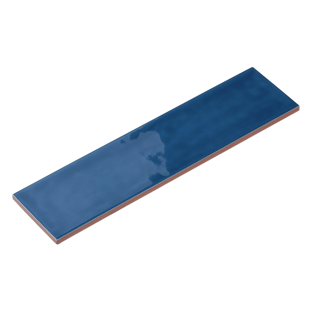 Liguria NAVY 7.5x30