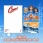 «Союз: Начало» Краудфандинг