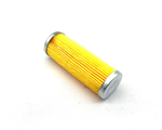 VM043-180N-11