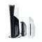 Sony PlayStation 5 Slim