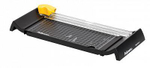 Резак дисковый Fellowes®, NEUTRINO A5, 5 лст.,