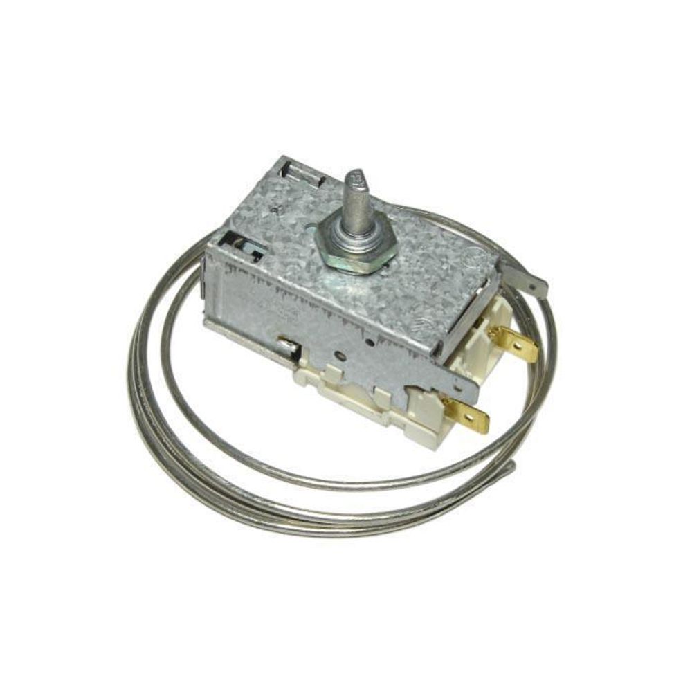 Термостат для холодильника RANCO K50-L3392 (0.8 м)