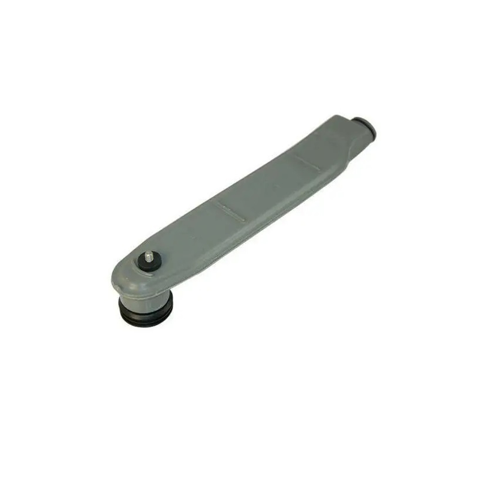 Патрубок для ПММ Electrolux 1172023010