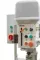 Вертикальный криоцилиндр CRYOBAK DPL700-450-2,2 (2,88)